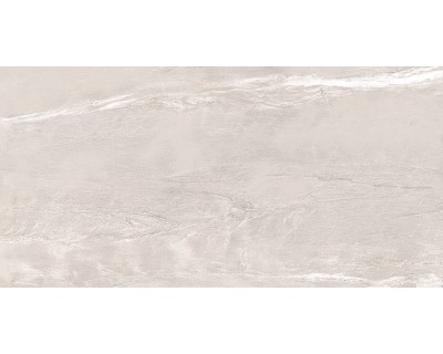 Керамогранит Альта светло-серый (мат. структура) 599х1200х10